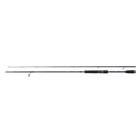 Canna Shimano Sahara FAST 2,13m