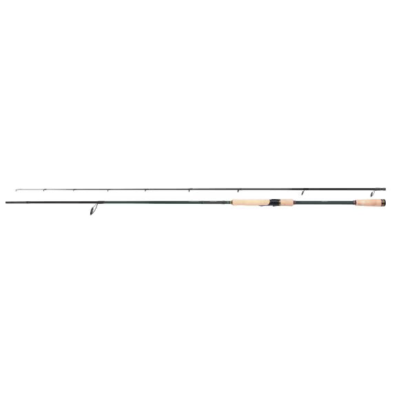 Canna Shimano Sahara FAST 2,24m