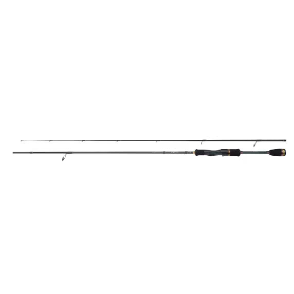 Canna Shimano Sahara FAST 2,54 m
