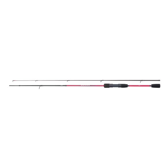Canna Shimano Sienna EVA 2,11m