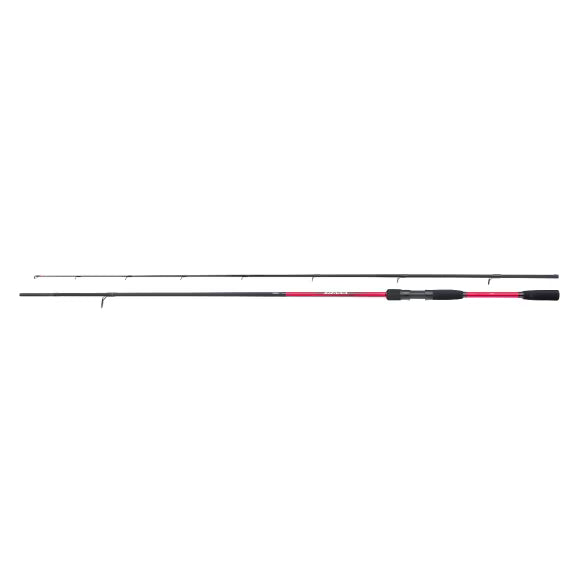 Canna Shimano Sienna EVA 2,41m 20-50 g