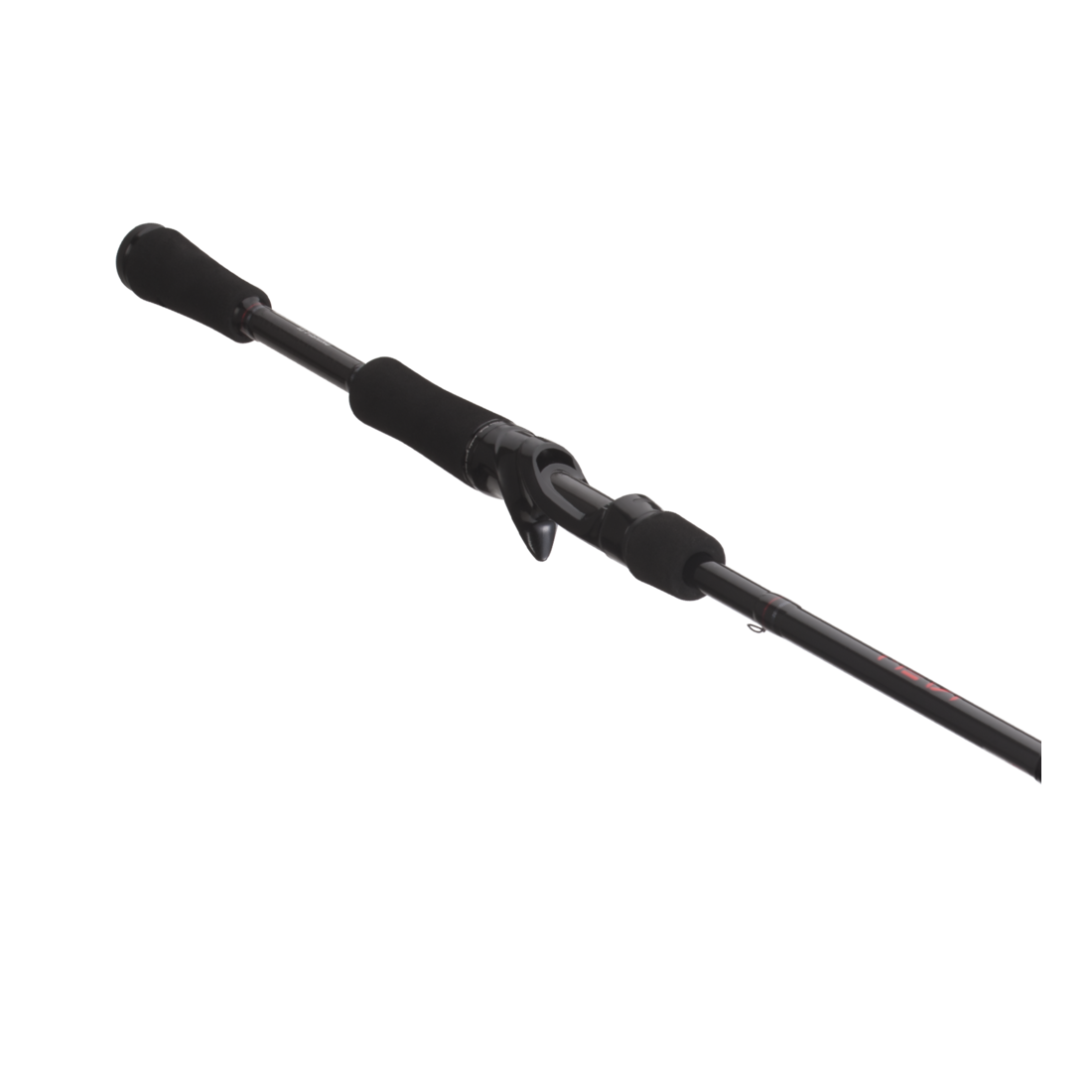 Canna 13 Fishing Meta-G H 2,21 m