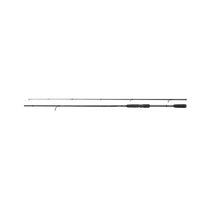Canne Shimano Rod Catana FX Spinning Veloce 2,39m