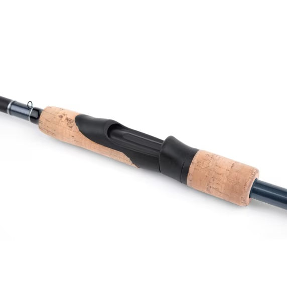 Canne Shimano Rod Catana FX Spinning Veloce 2,39m