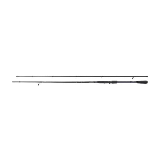 Canne Shimano Rod Catana FX Spinning Veloce 2,69m