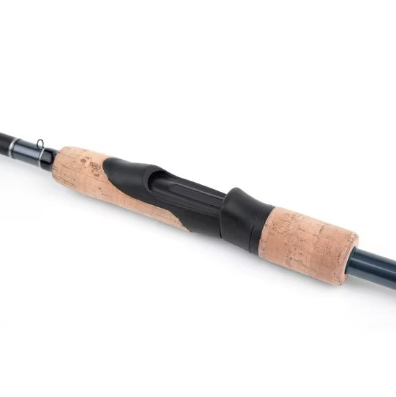 Canne Shimano Rod Catana FX Spinning Veloce 2,69m
