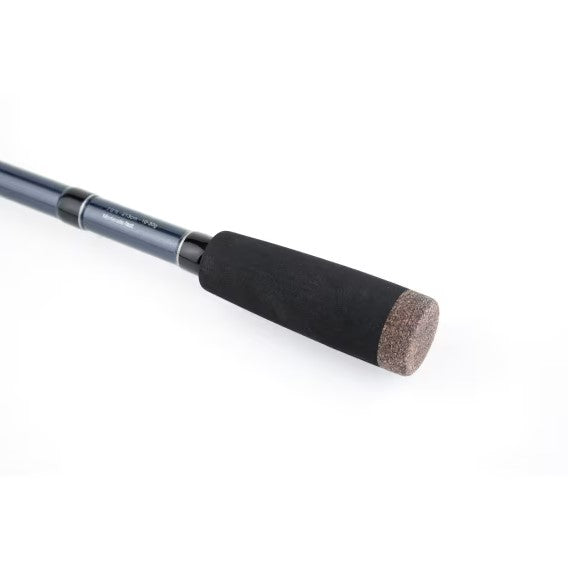Canne Shimano Rod Catana FX Spinning Veloce 2,69m