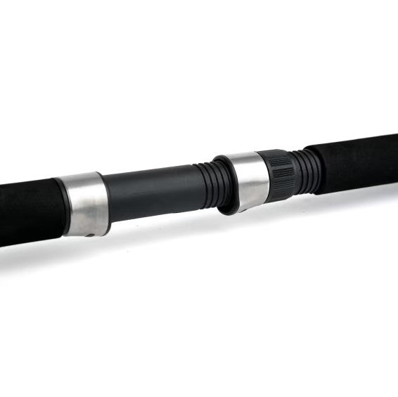 Canne Shimano FX XT Spinning Moderato Veloce MH 2,10m