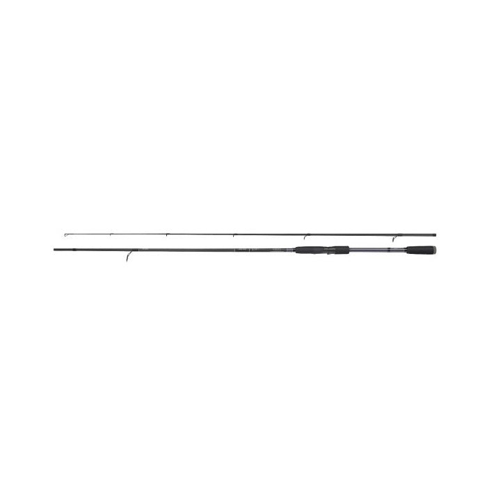 Canne Shimano Rod Catana FX Spinning Veloce 2,13m
