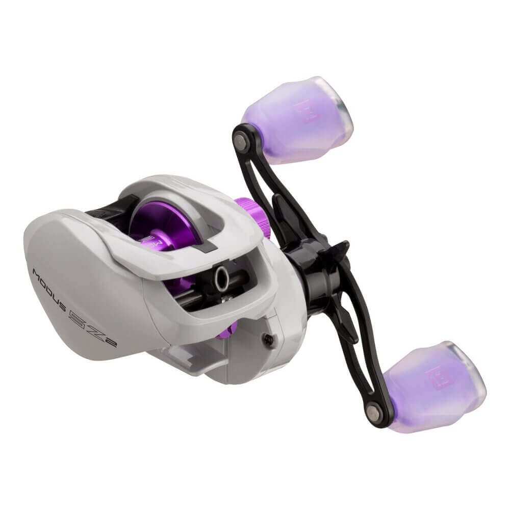 Carrete 13 Fishing Modus SZ2
