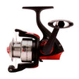 Carrete Abu Garcia Cardinal 53 FD