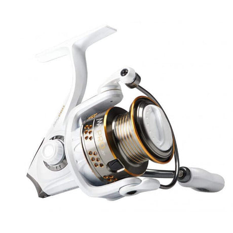 Carrete Abu Garcia Max Pro 30
