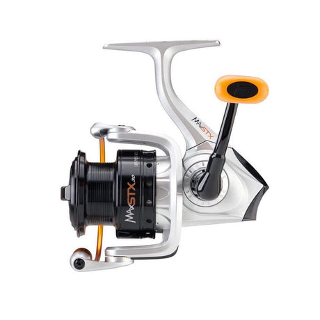 Carrete Abu Garcia Max STX 30 2