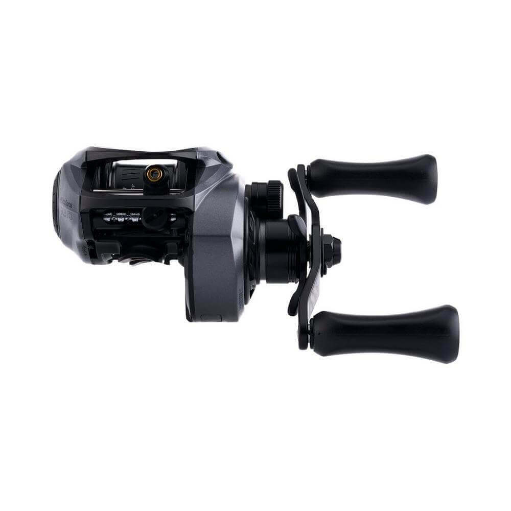 Carrete Abu Garcia REVO5 SX-SS 3
