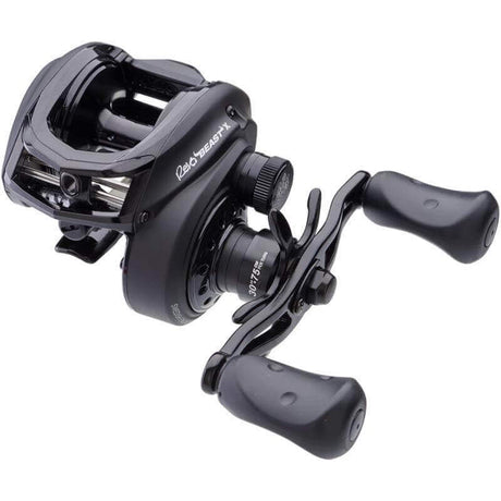 Carrete Abu Garcia Revo Beast X LP