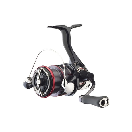 Carrete Daiwa Fuego 23 LT 2500 XH 1