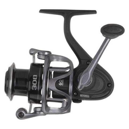 Carrete Mitchell 308