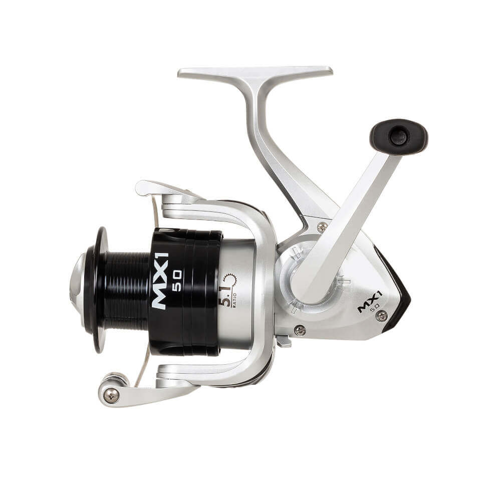 Carrete Mitchell MX1 1