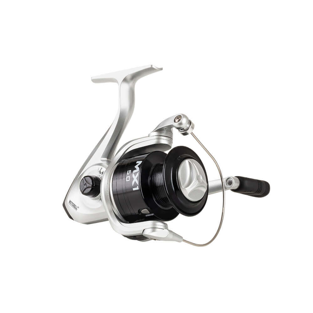 Carrete Mitchell MX1