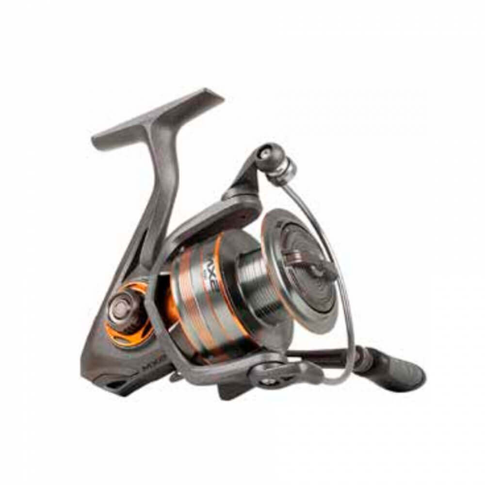 Carrete Mitchell MX2 30 FD