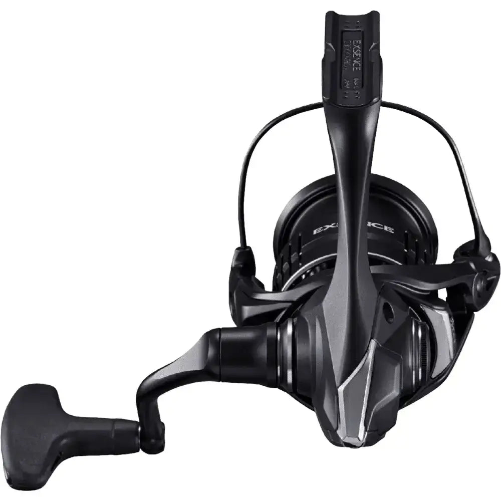 Carrete Shimano Exsence 4000 M XG A 3