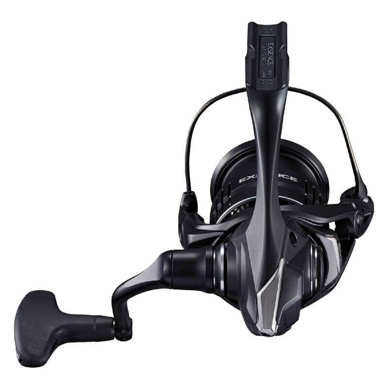 Carrete Shimano Exsence A 2