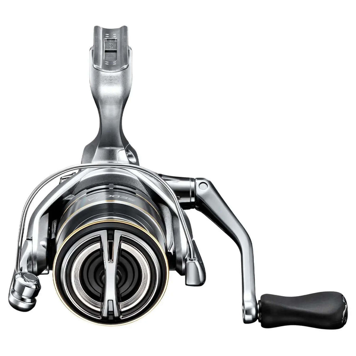 Carrete Shimano Sedona 2500 FJ 1