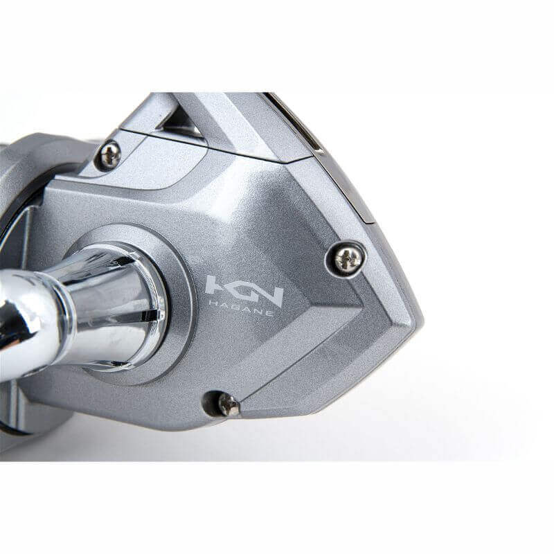 Carrete Shimano Shedona 2000 FI 2