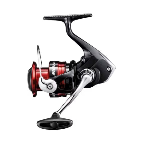 Mulinello Shimano Sienna FG 4000