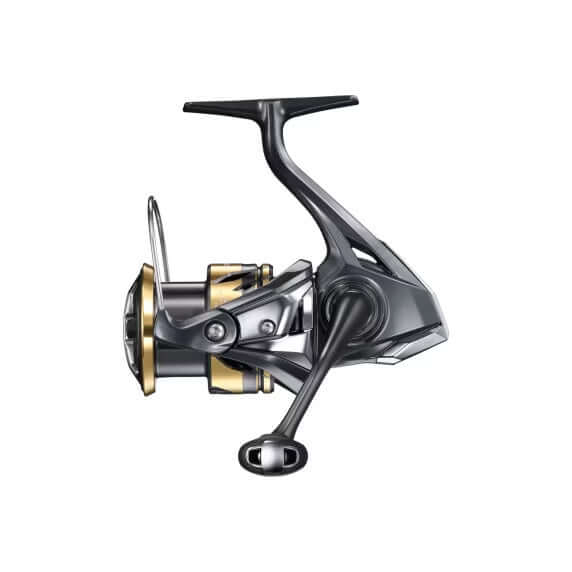 Bobina Shimano Ultegra FD 2500 hg