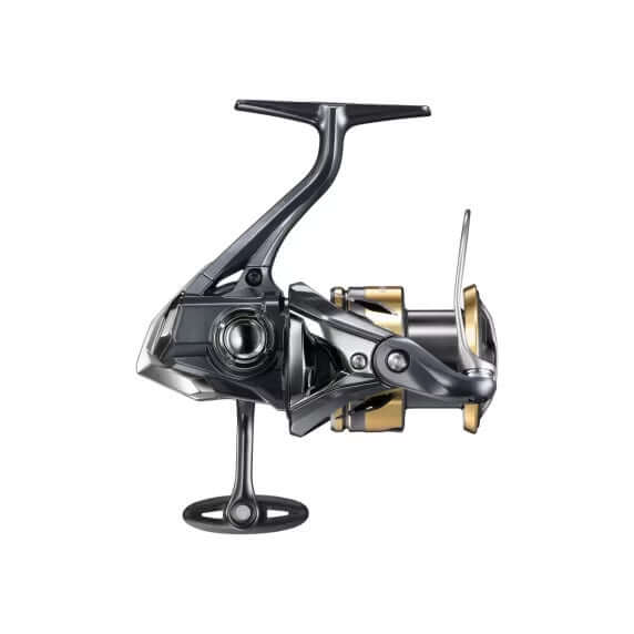 Bobina Shimano Ultegra FD 2500 hg