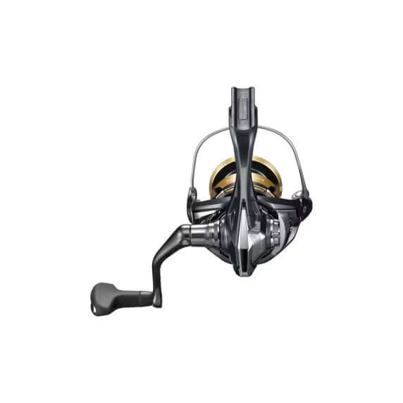 Bobina Shimano Ultegra FD 2500 hg