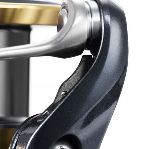 Bobina Shimano Ultegra FD 2500 hg