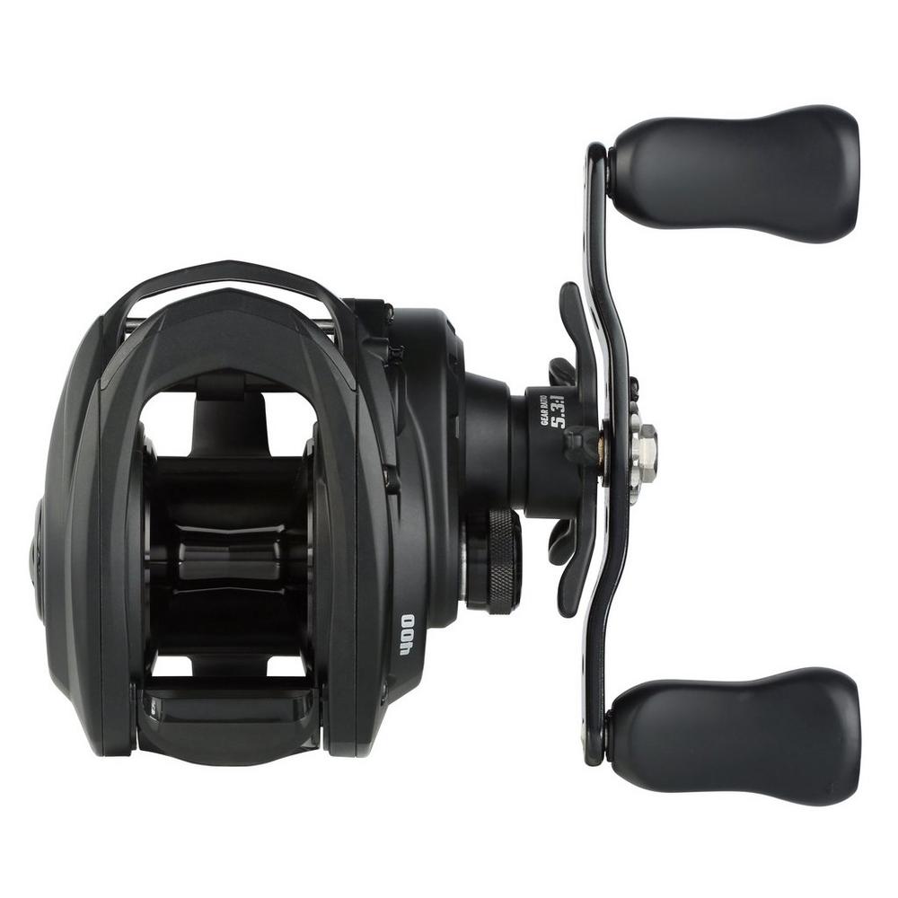 Bobina Abu Garcia Max5LP-L 300