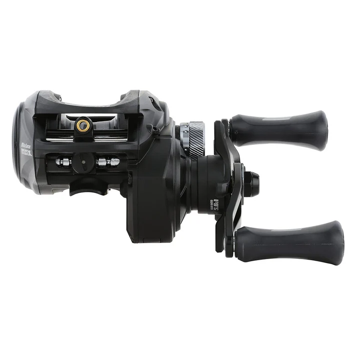 Carrete Abu Garcia Max 5 SX Winch LP-L