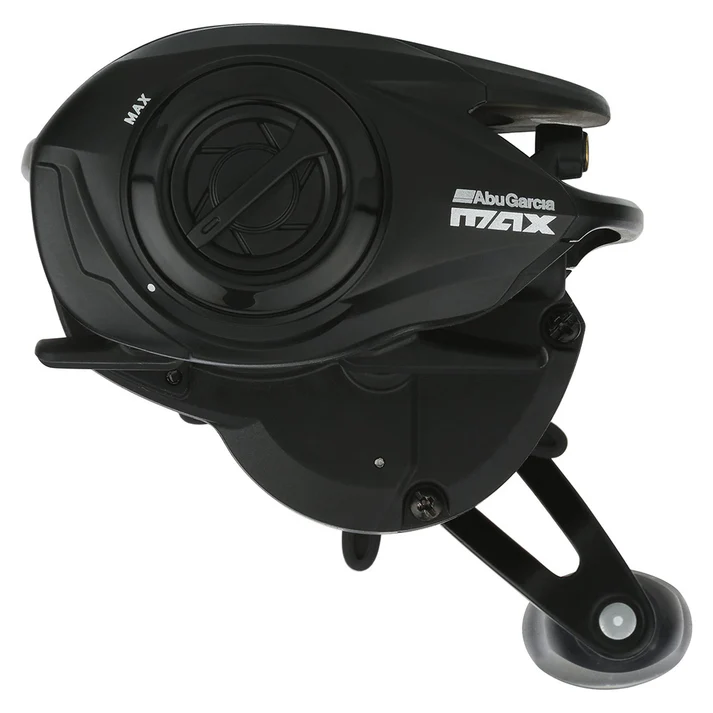 Carrete Abu Garcia Max 5 SX Winch LP-L