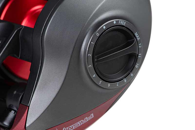 Mulinello Fox Rage Prism X