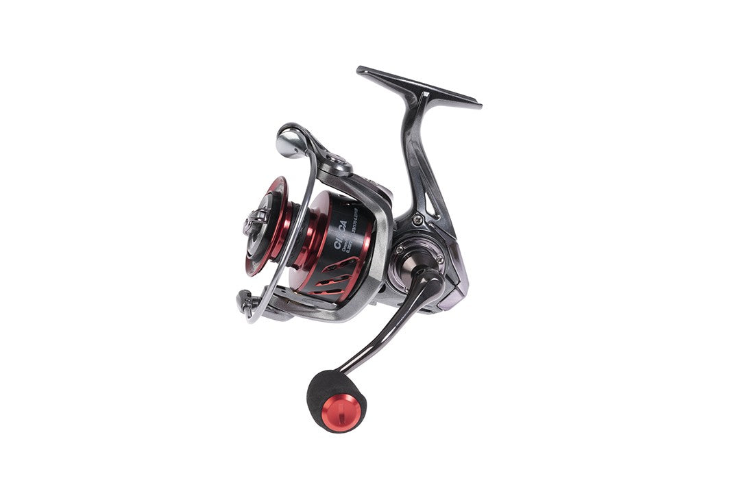 Mulinello Hart Circa 2000