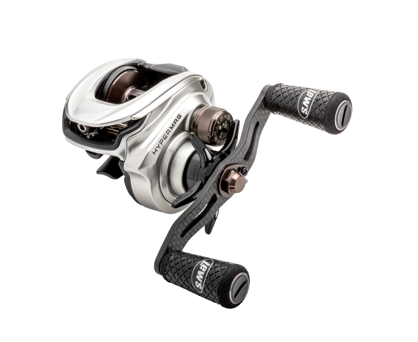 Mulinello Lews Hypermag