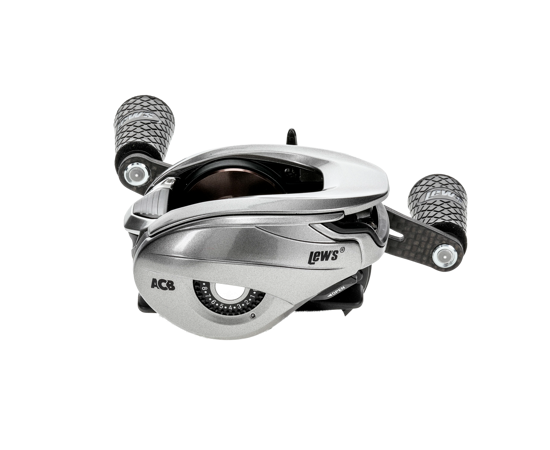 Mulinello Lews Hypermag
