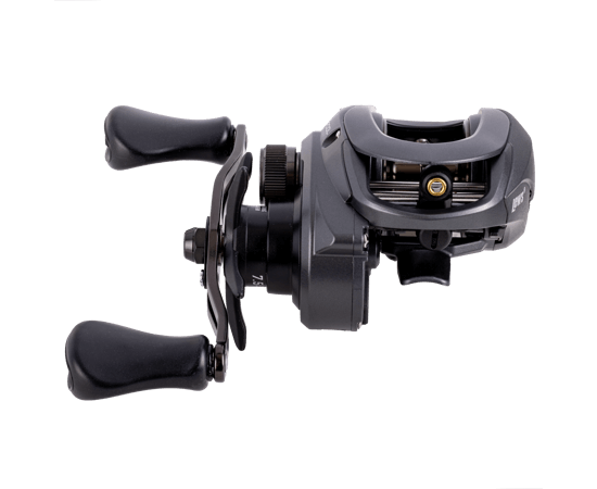 Bobina Lews Speed Spool LFS Gen 3 Rhw