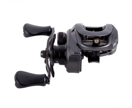Bobina Lews Speed Spool LFS Gen 3 Rhw
