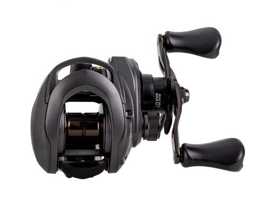 Bobina Lews Speed Spool LFS Gen 3 Rhw