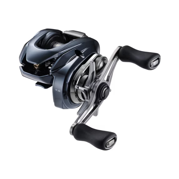 Bobina Shimano Aldebaran DC 31 HG LH