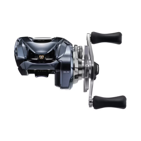 Bobina Shimano Aldebaran DC 31 HG LH