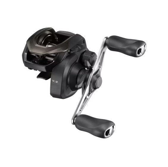 Mulinello Shimano Caio C 151 HG