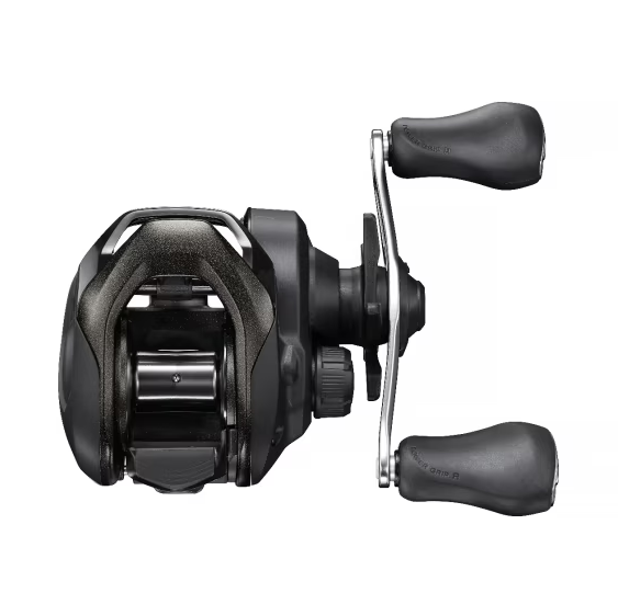 Mulinello Shimano Caio C 151 HG