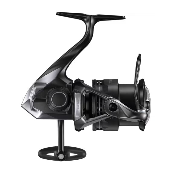 Carrete Shimano Exsence B 4000M XG