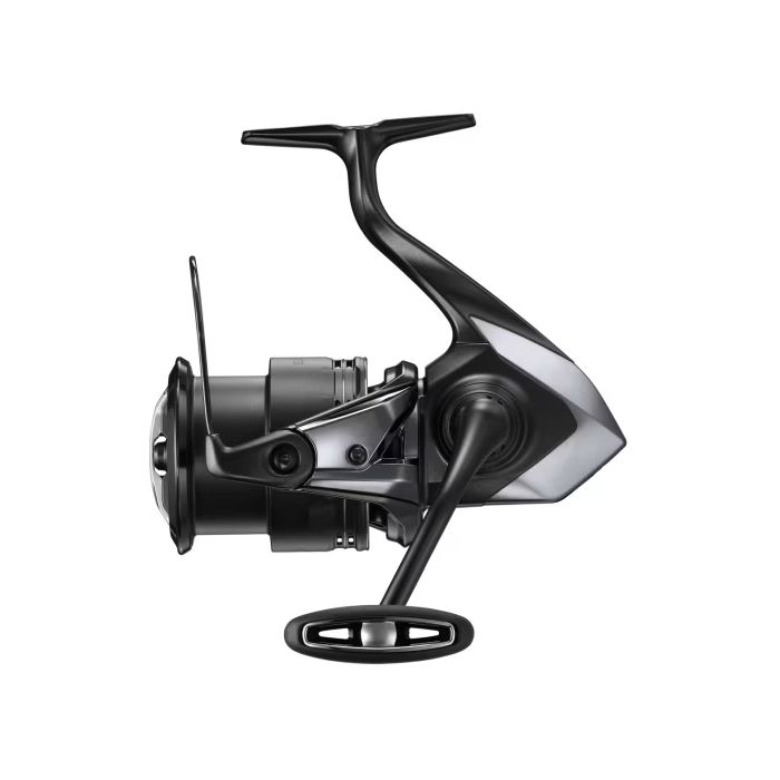 Carrete Shimano Exsence B 4000M XG
