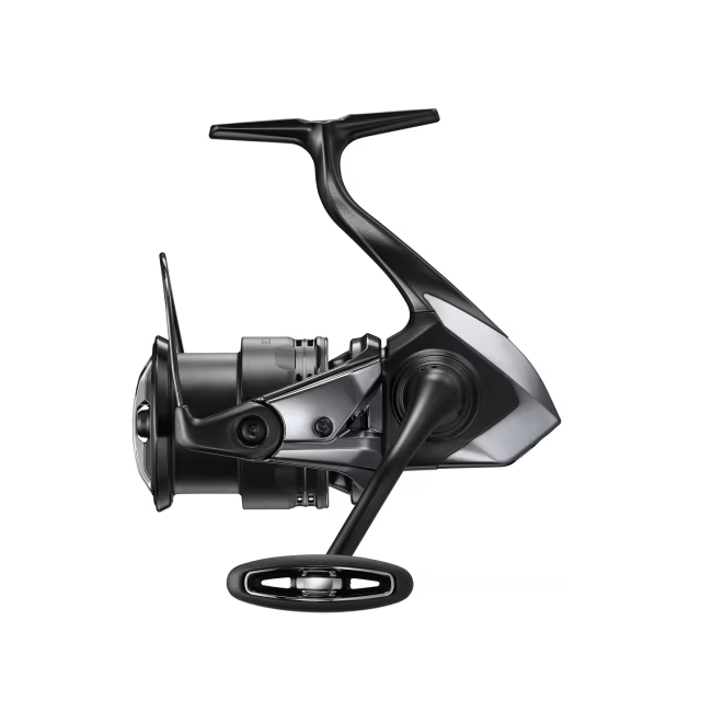 Carrete Shimano Exsence B C3000M HG